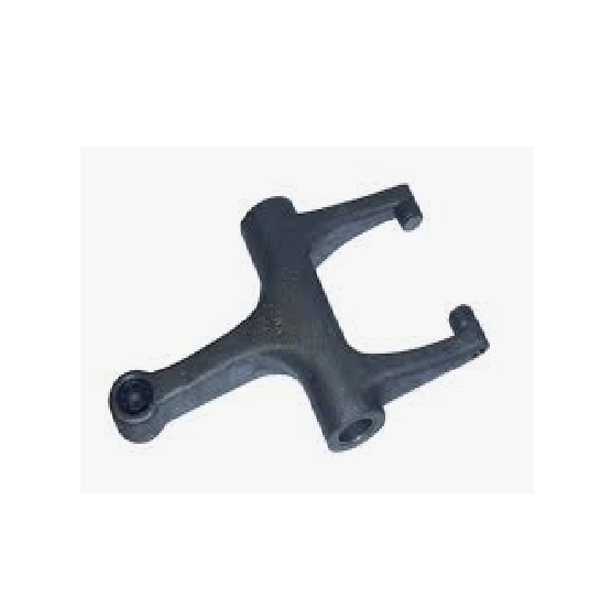  | GARFO EMBREAGEM CARGO 1317/1319/1517/1519/1717/1719 12/...