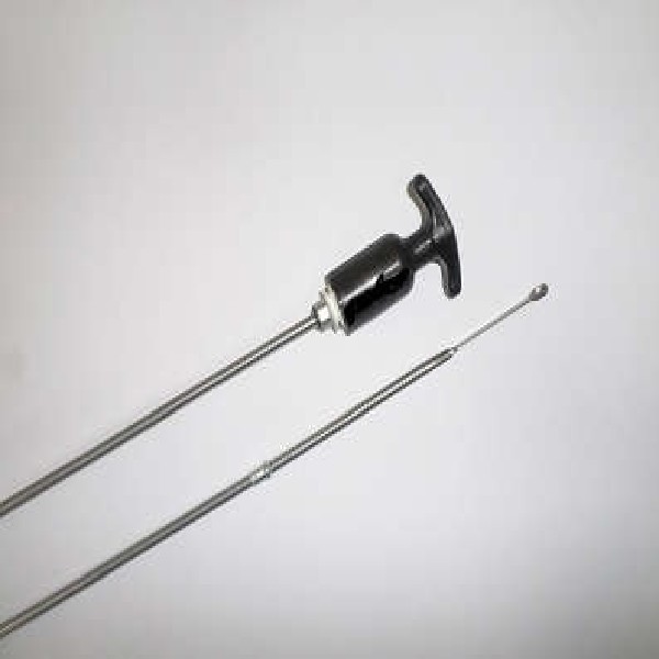  | VARETA NIVEL OLEO MOTOR CARGO 1419/1519/1719 12/. 1920MM