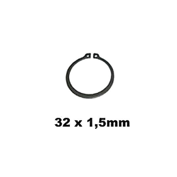  | ANEL TRAVA PINO PATIM SC 112/113/124 30MM