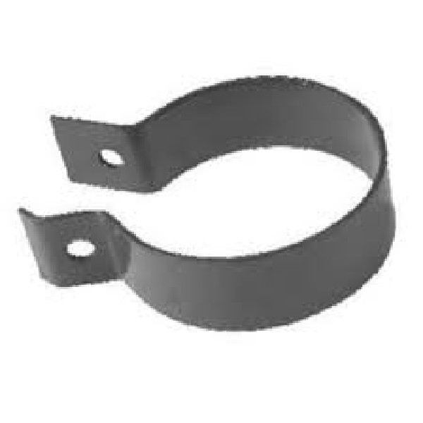  | ABRACADEIRA ESCAPE MB 1113/1313/1519 3