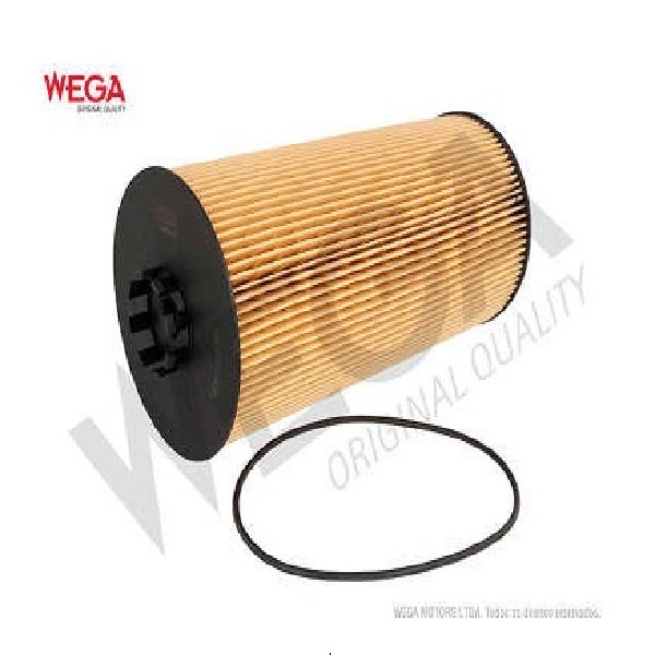  | FILTRO LUBRIFICANTE MB 2040/44/2540/44/3340/AXOR OM457