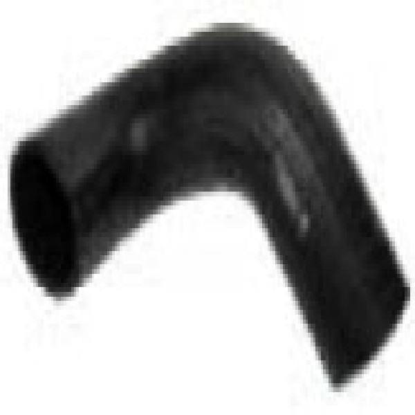  | MANGUEIRA SUPERIOR RADIADOR SC R113/143 RETARDER SC