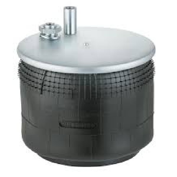  | BALAO SUSPENSAO TRUCK MB AXOR/ACTROS S/BASE USA SENSOR