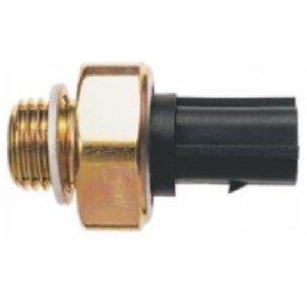  | SENSOR PRESSAO OLEO VW/CARGO CUMMINS ISB