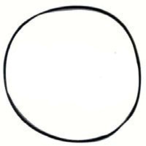  | ANEL MORINGA CAIXA CAMBIO SC 112/113 - FINO