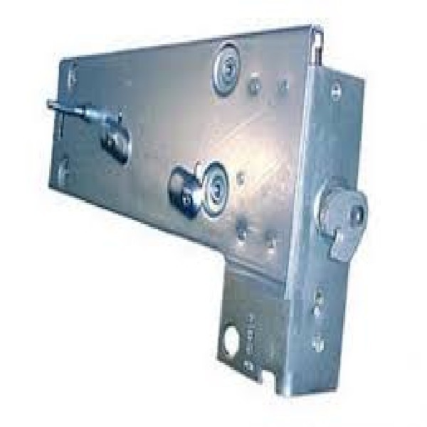  | FECHADURA PORTA LD SC 110/111