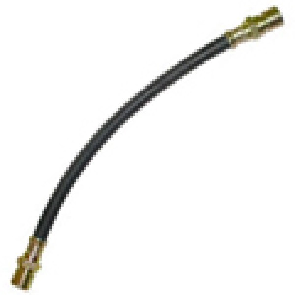  | FLEXIVEL EMBREAGEM VW 680/690/790/11130  2 LADOS FEMEA