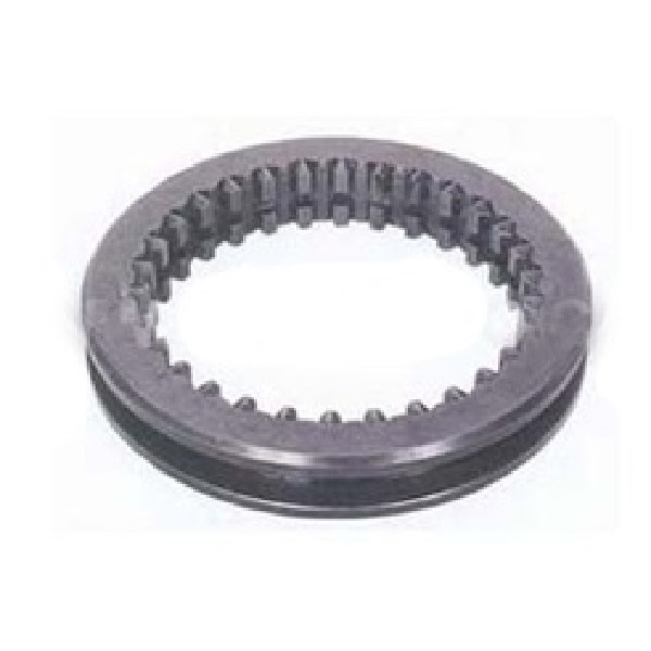  | LUVA ENGRENAGEM ACIONAMENTO 1 RE GR/GRS900 SC 113/114/124 6/8M