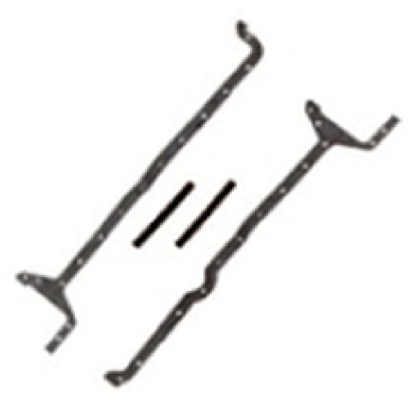  | JUNTA CARTER MB 1519/1524/2219 OM355/5