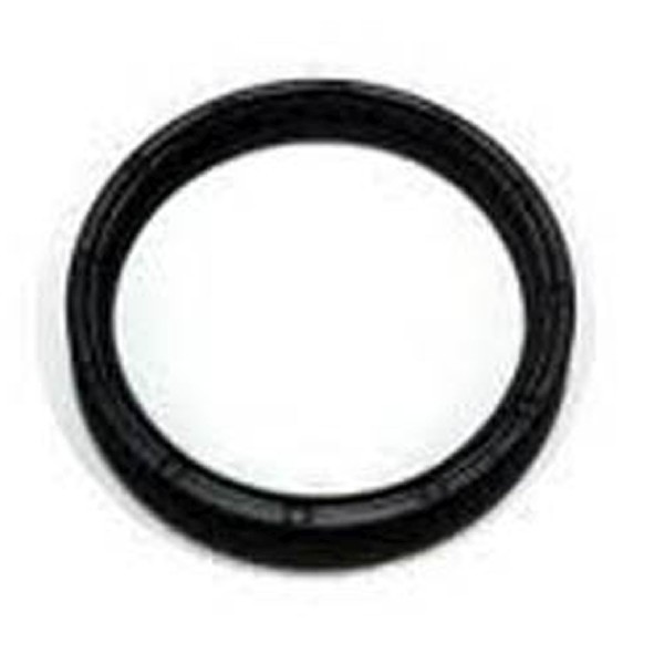  | RETENTOR TR CAIXA CAMBIO / PINHAO SC 111/112/113 10M 80X100