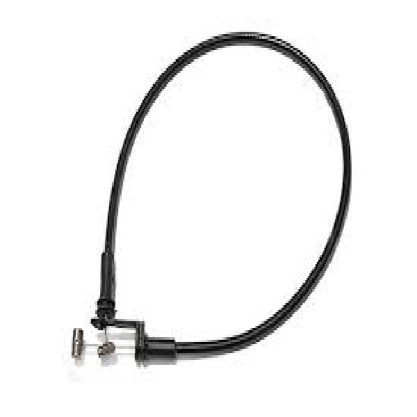  | CABO FECHADURA PORTA VOLVO FH