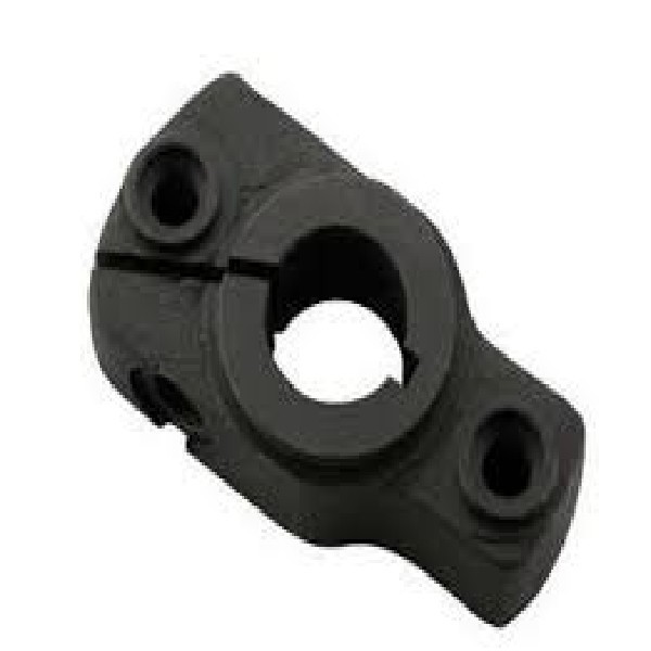  | FLANGE ACOPLAM EIXO BOMBA INJETORA SC 112/113