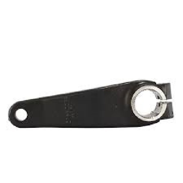  | ALAVANCA ACIONAMENTO FREIO DT / TR VOLVO FH/NH 170MM