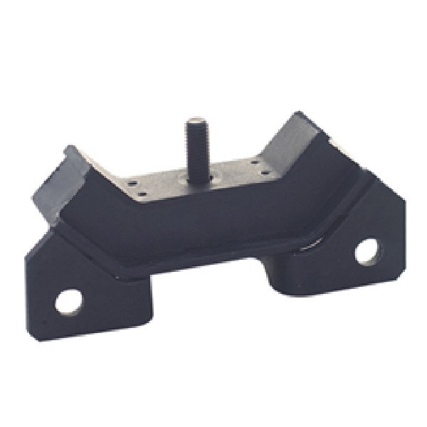  | COXIM RADIADOR VW 13180/15180//24250/19320 CONSTEL