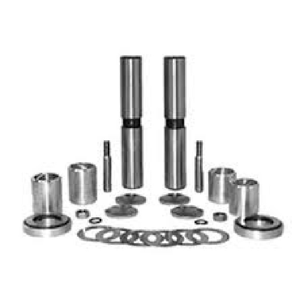  | EMBUCHAMENTO MB 1113 C/2 CHIME 35,50