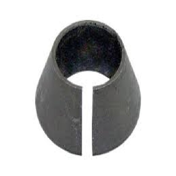  | CONE PRISIONEIRO CUBO/FLANGE SC 112/113