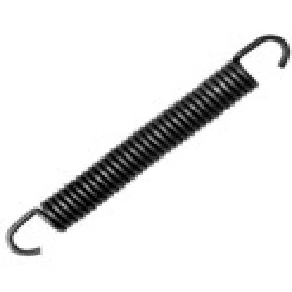  | MOLA PATIM CARRETA RANDOM 195MM INTEIRA