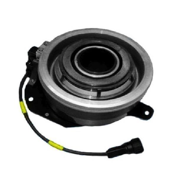  | ATUADOR EMBREAGEM CAIXA CAMBIO I-SHIFT VOLVO FH 440/480/520/VM 270/330/FM