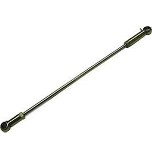  | VARETA ACELERADOR MB 1113/1313/1513/2013/352 340MM