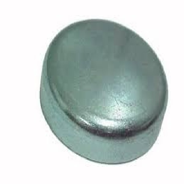  | SELO 15,00 MOTOR VOLVO N/NL10/NL12/EDC