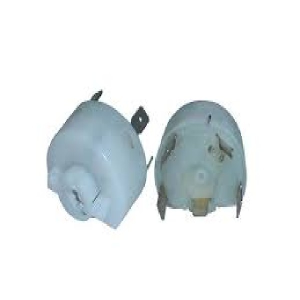  | COMUTADOR IGNICAO SC 114/124/S4