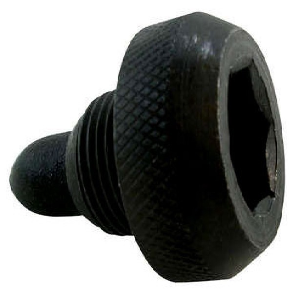  | BUJAO CARTER SC 114/124/S4