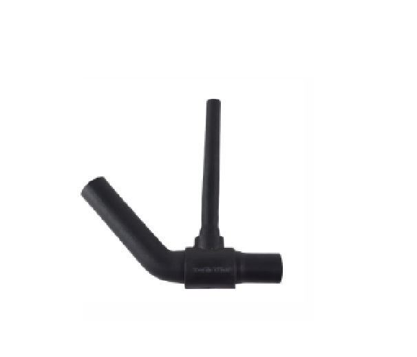  | MANGUEIRA ENCHIMENTO OLEO EUROTECH