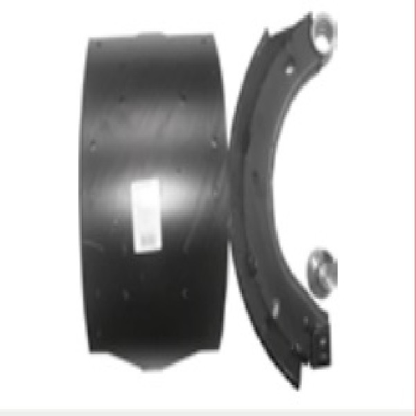  | PATIM FREIO TR MB AXOR 3340/OH1618/25/30/35/TR VW MAN TGX 28440/29440 USA TH164