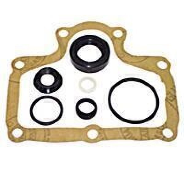  | REPARO CAIXA DIRECAO MB 608/1113/1313/1513/2013/352 S/BUCHA/ROLAMENTO/RETENTOR