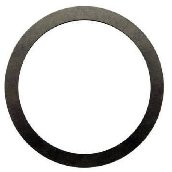  | CALCO MANGA EIXO SC 112/113 0,50 MANGA FINA