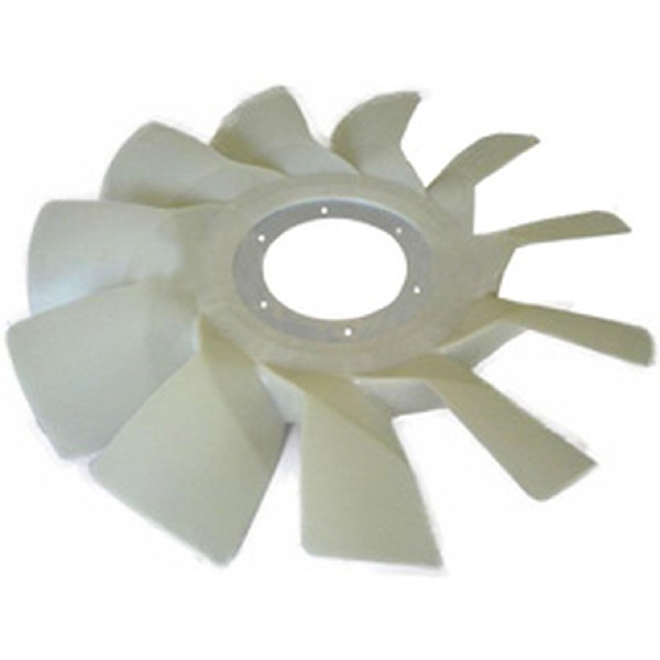  | HELICE SC 124 S5 P/G/R 440 11 PAS 12/. D13/D16