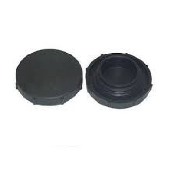  | TAMPA INSPECAO DISTRIBUICAO MOTOR VW/CARGO CUMMINS C / ISC