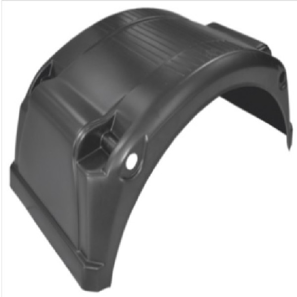  | PARALAMA CARRETA/BITREM/FACCHINI 12/.