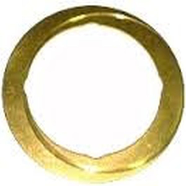  | ARRUELA CAIXA SATELITE / SINO DIFERENCIAL HL5Z REDUZIDO MB 1316/1516/1518/1618 1.85MM