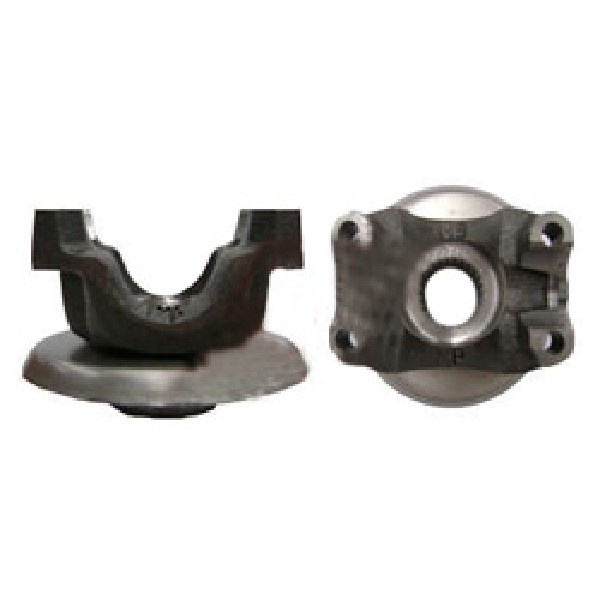  | TERMINAL CAIXA CAMBIO VW/CARGO 5-438 38 ESTR