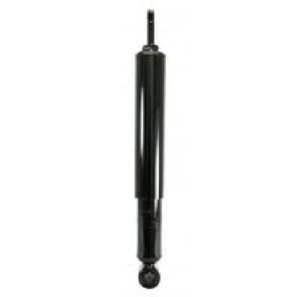  | AMORTECEDOR SUSPENSAO DT VOLVO VM 210/240/260