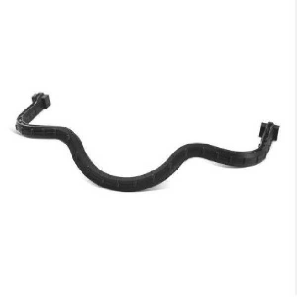  | JUNTA FRISO TAMPA DISTRIBUICAO VOLVO FH D13 06/.