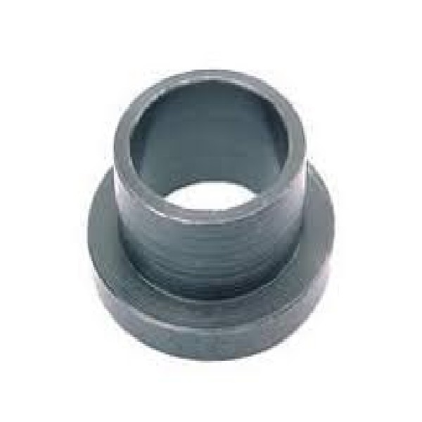  | BUCHA ACOPLAMENTO BOMBA INJETORA MB 1519/1924/1932/355