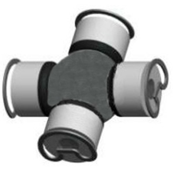  | CRUZETA CARDAN MB 1621/1622 89/96  52X133