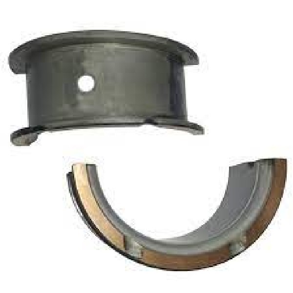  | BRONZINA CENTRAL MWM D225/226/229 PAR 0,25