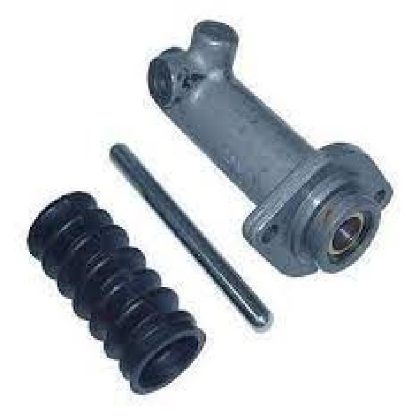  | CILINDRO AUXILIAR EMBREAGEM VOLARE W9/MA12/MA15 08/.