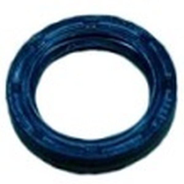  | RETENTOR PILOTO MB 709 ARGENTINO