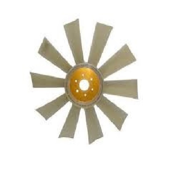  | HELICE VOLVO N10/N12 10PAS 6F EXCETO NL