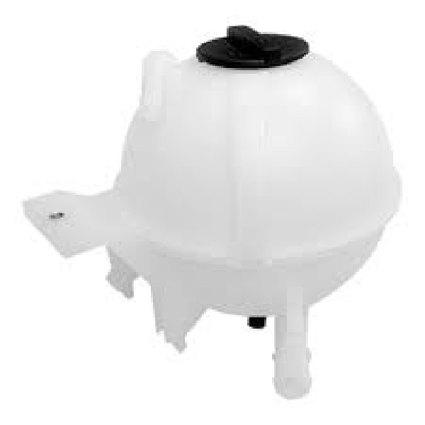  | RESERVATORIO AGUA RADIADOR MB SPRINTER 415/515 12/. C/TAMPA
