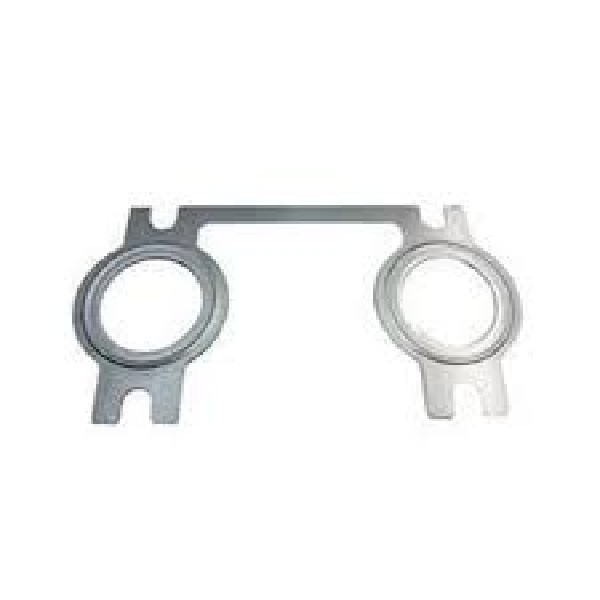  | JUNTA COLETOR ESCAPE MB ACCELO/ATEGO/AXOR 904/906/926