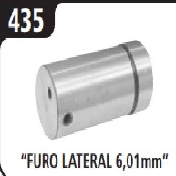  | EIXO ENGRENAGEM PLANETARIA SELETORA CAIXA CAMBIO ZF 16S221/16S2280 STRALIS VW