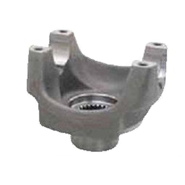  | TERMINAL PINHAO VW 19320/31370 46E USA SPL250