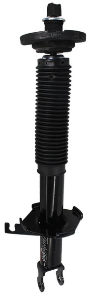  | AMORTECEDOR SUSPENSAO DT LE VW 6160 EXPRESS 17/...