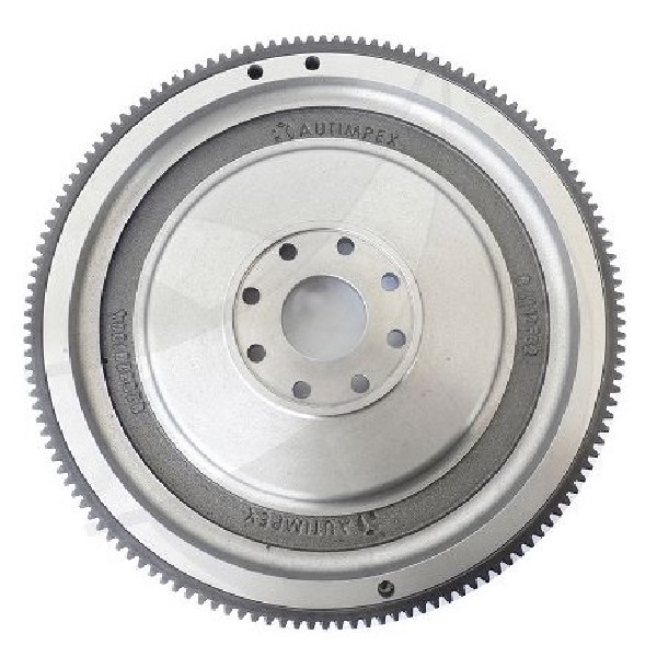  | VOLANTE MOTOR VW 18310/23250/24250/26260/31260 CUMMINS C / ISC 395MM 138D