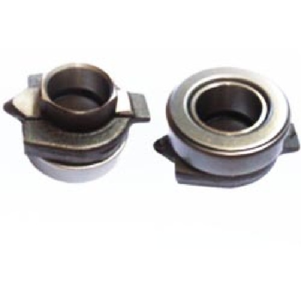  | ROLAMENTO EMBREAGEM MB 1113/1313/1513/2013 C/MANCAL